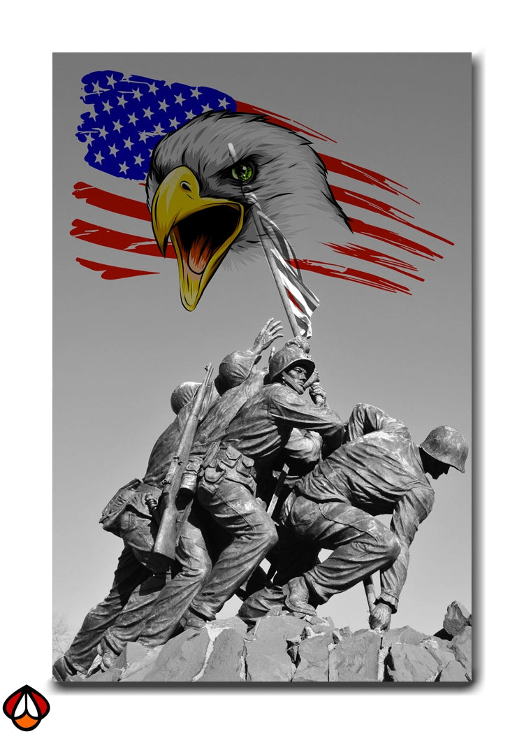 Freedom&