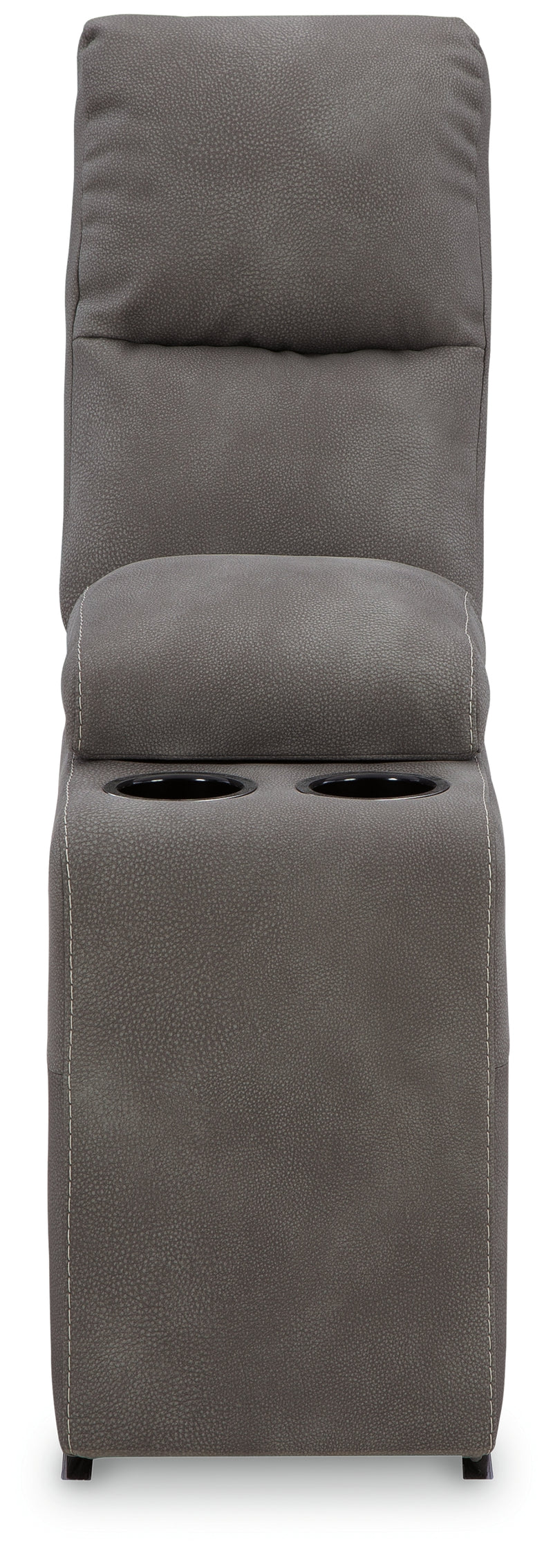 Next-Gen DuraPella Sectional