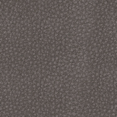 Next-Gen DuraPella Sectionals