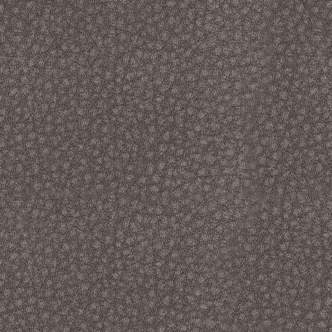 Next-Gen DuraPella Sectional