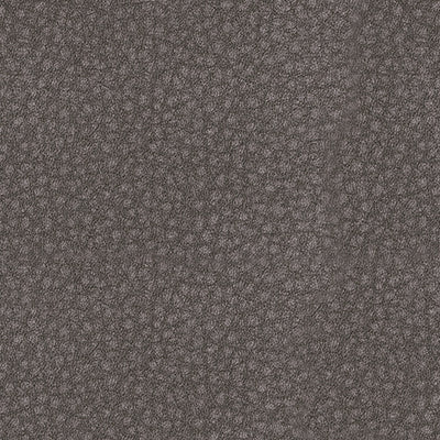 Next-Gen DuraPella Sectional