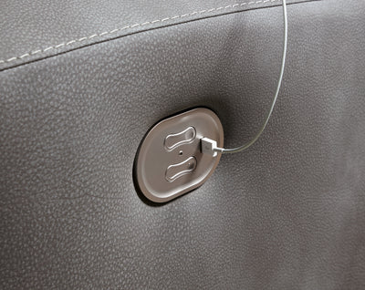 Next-Gen DuraPella Sectional