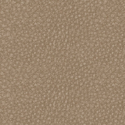Next-Gen DuraPella Sectionals