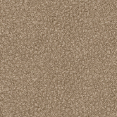 Next-Gen DuraPella Sectional