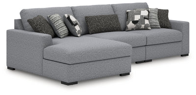 Bealton Sectionals