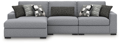 Bealton Sectionals