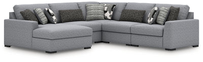Bealton Sectional