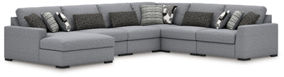 Bealton Sectional