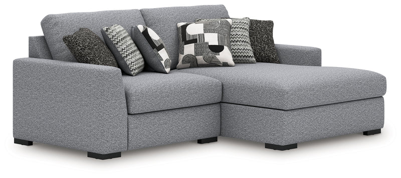 Bealton Sectional