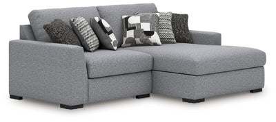 Bealton Sectionals
