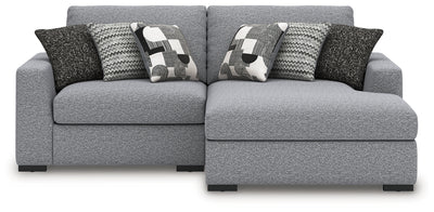 Bealton Sectionals