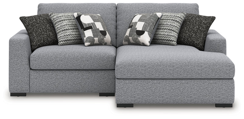 Bealton Sectionals