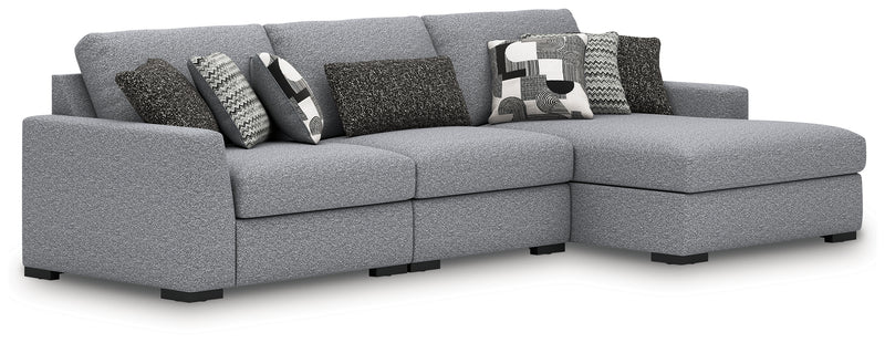 Bealton Sectional