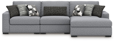 Bealton Sectional