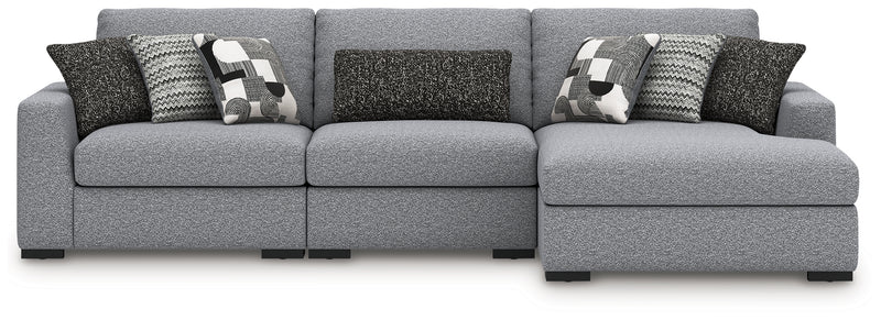 Bealton Sectional