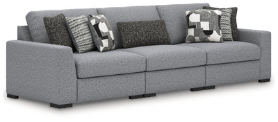 Bealton Sectionals
