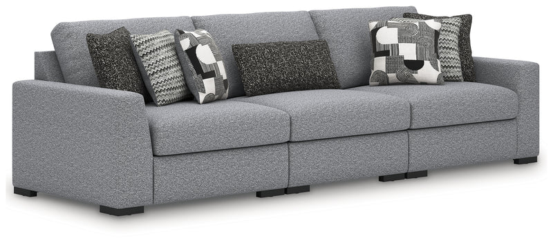 Bealton Sectionals