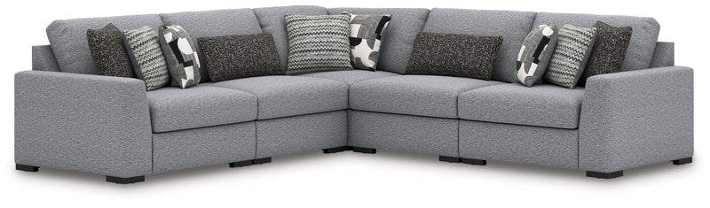 Bealton Sectionals
