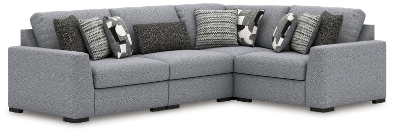 Bealton Sectional
