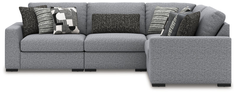 Bealton Sectionals