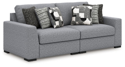 Bealton Sectionals