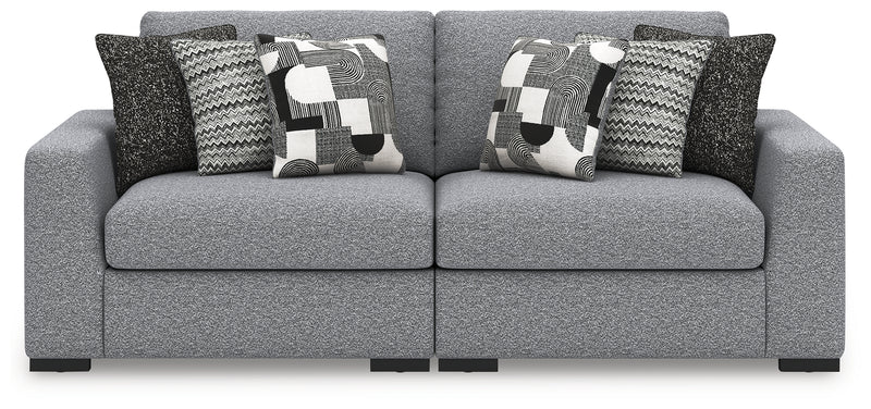 Bealton Sectionals