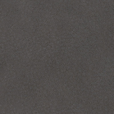 Lofton-Pike Sectional