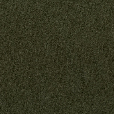 Caspian-Town Sectional