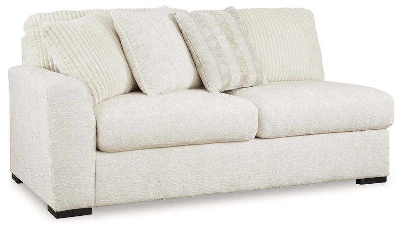 Chessington Sectional