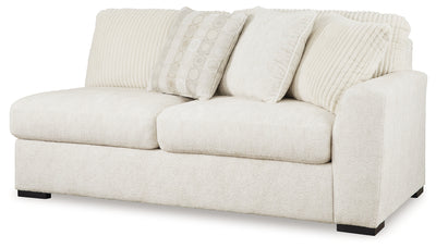 Chessington Sectional