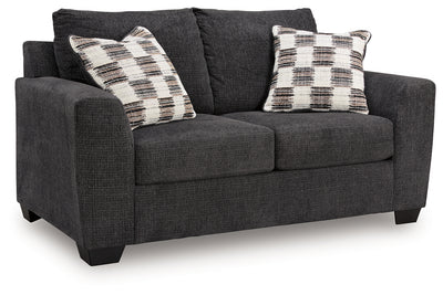 Loreo Living Room