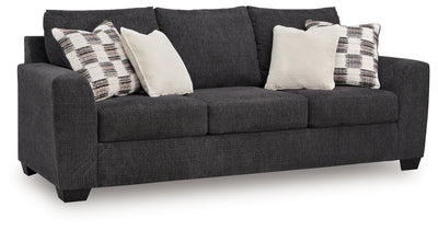 Loreo Living Room