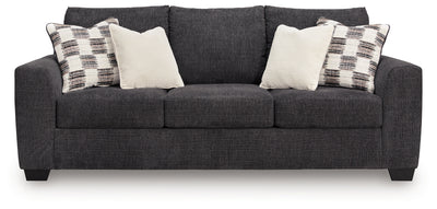 Loreo Living Room