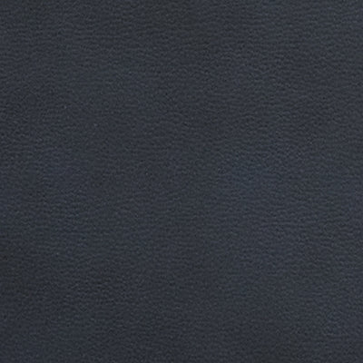 Strawbill Living Room