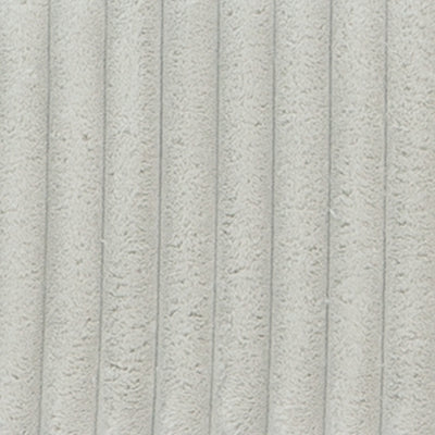 Forest Lake Living Room