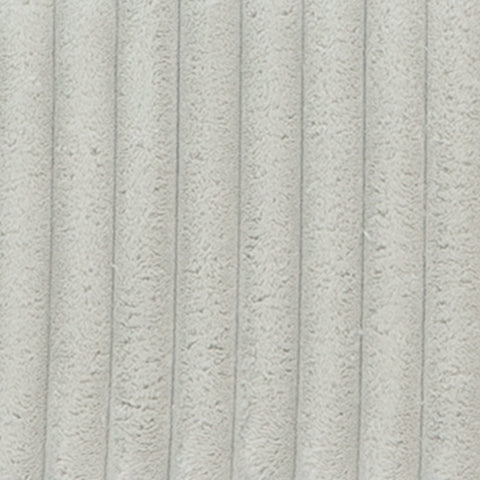 Forest Lake Living Room