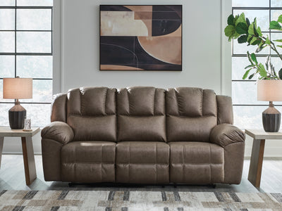 Lowilla Living Room