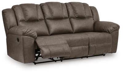 Lowilla Living Room