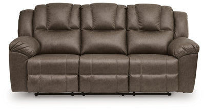 Lowilla Living Room