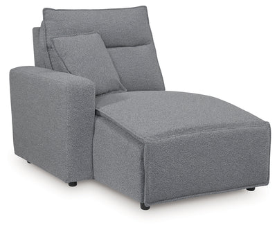 ModMax II Sectional