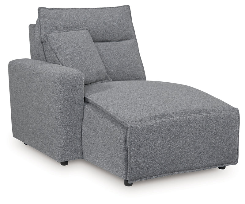 ModMax II Sectional