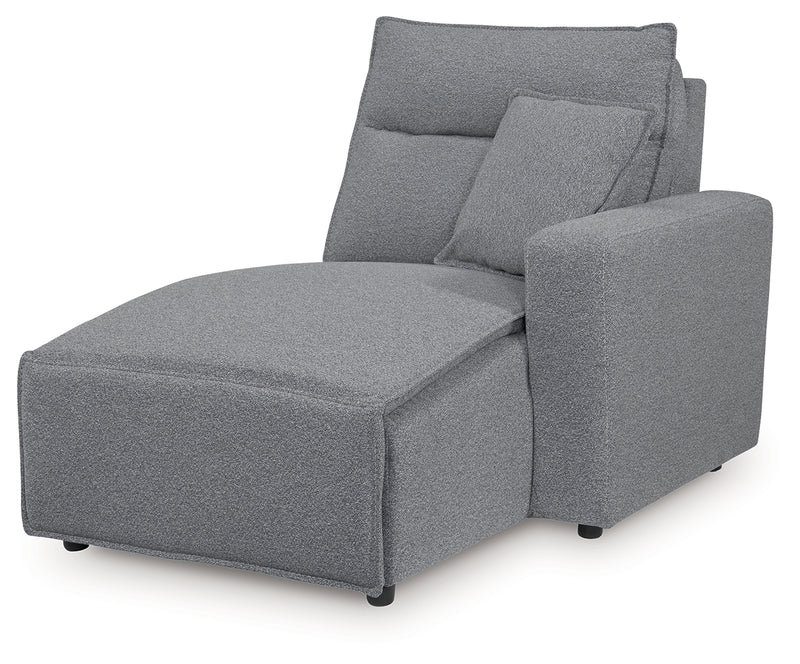 ModMax II Sectional