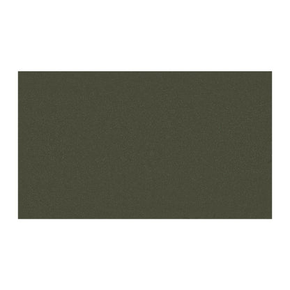 48" Dark Gray Concrete Outdoor Coffee Table