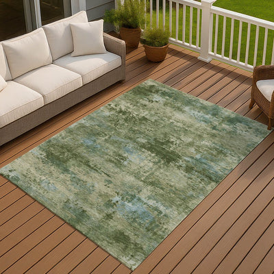 Area Rugs