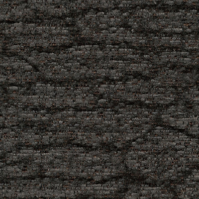 Tracling Living Room