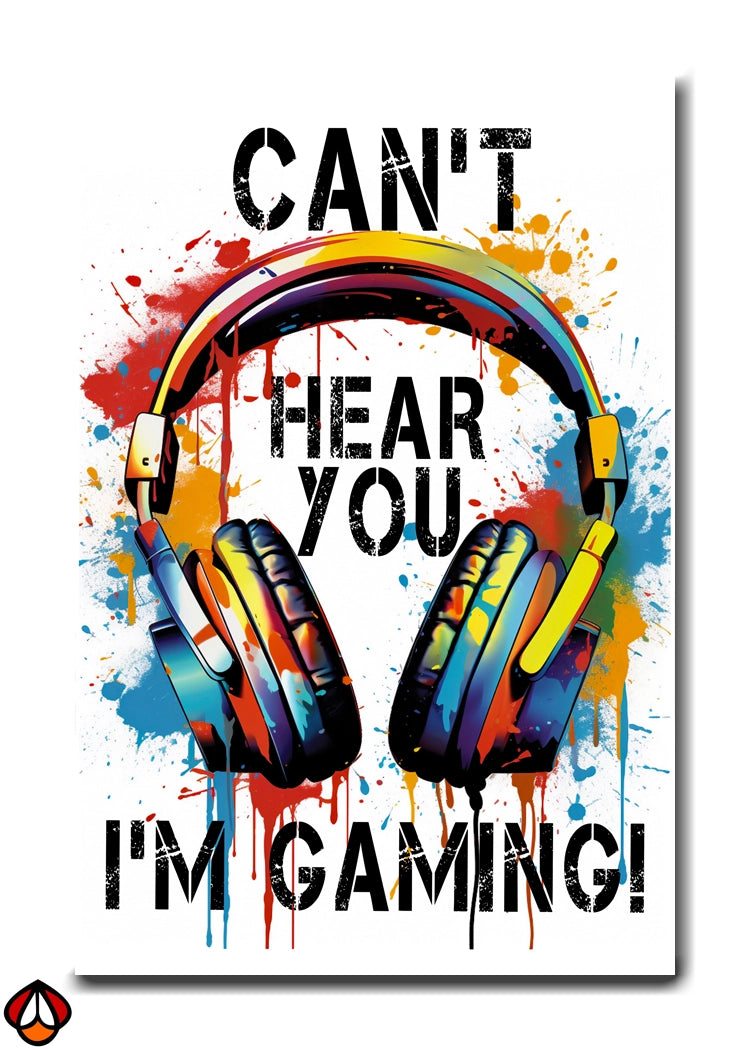 Can&