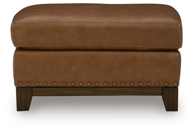 Saonara Living Room