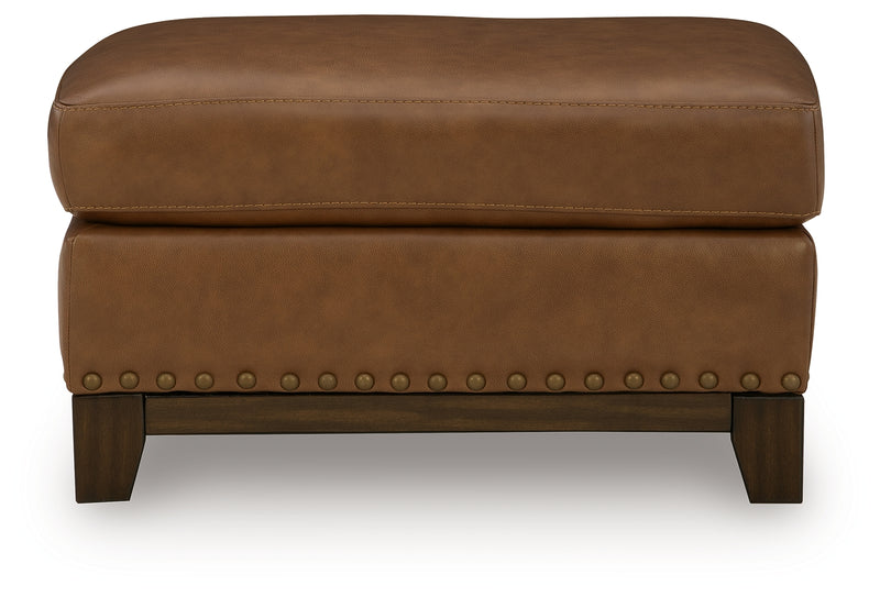 Saonara Living Room