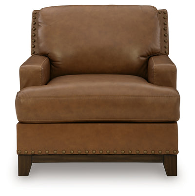 Saonara Living Room