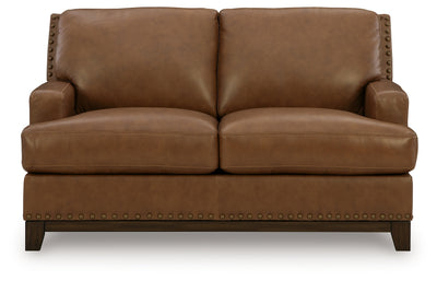 Saonara Living Room
